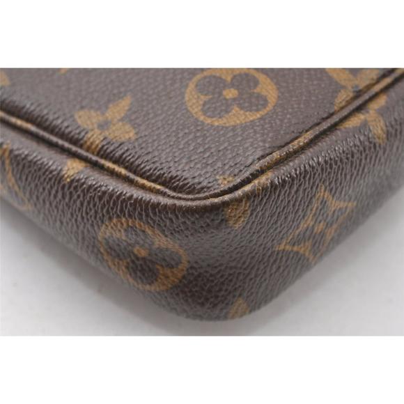 Auth Louis Vuitton Cherry Pochette #76483L96B - Picture 6 of 15